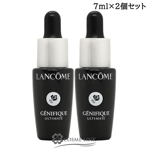 ジェニフィック アルティメ セラム」の人気商品一覧 | 安い商品を通販