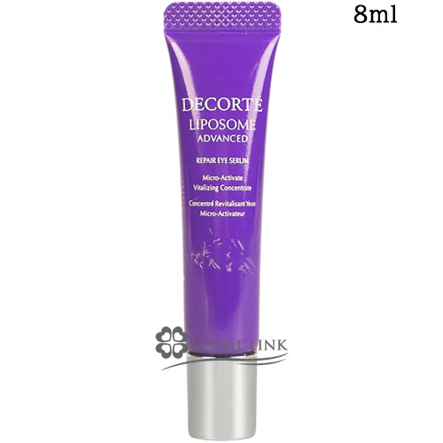 RXfRe COSME DECORTE |\[ AhoXg yAACZ 8ml