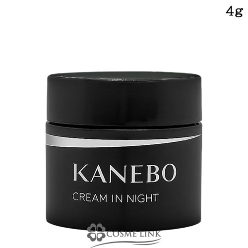 Jl{E KANEBO N[ C iCg ~j 4g