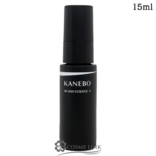 カネボウ スキンエッセンスv」の人気商品一覧 | 安い商品を通販