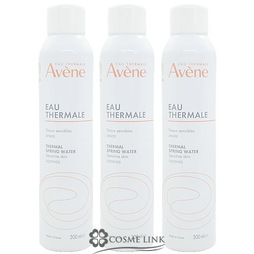 Axk EH[^[ 300ml 3{Zbg