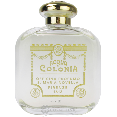 Santa Maria Novella サンタマリアノヴェッラ オーデコロン フィエノ 100mlの通販 価格比較 価格 Com