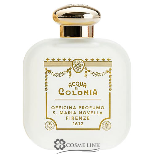 サンタ マリア ノヴェッラ スズラン Edc 100ml 価格比較 価格 Com サンタ マリア ノヴェッラ スズラン Edc 100ml 価格比較 価格 Com