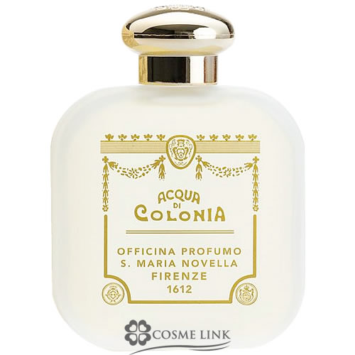 価格 Com サンタ マリア ノヴェッラ サンダーロ Edc 100ml スペック 仕様 価格 Com サンタ マリア ノヴェッラ サンダーロ Edc 100ml スペック 仕様