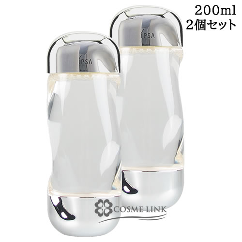 CvT U ^CR ANA 2Zbg 2x200ml