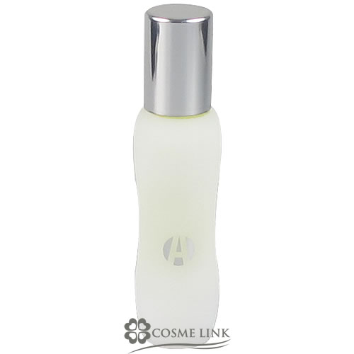 新品人気 アポーシアイフ ロールオン 9ml BHT3c-m58913108751