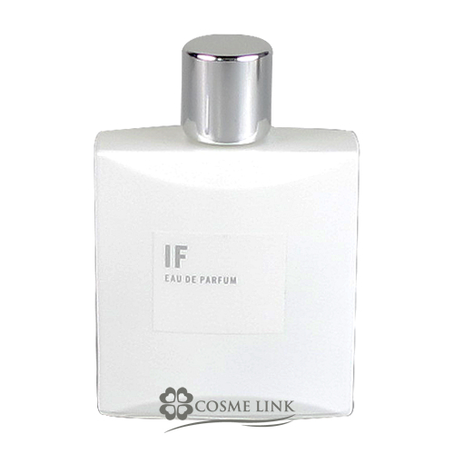 アポーシア 【APOTHIA LOS ANGELES】 IF イフ オードパルファム EDP ... APOTHIA IF 香水 オードパルファム