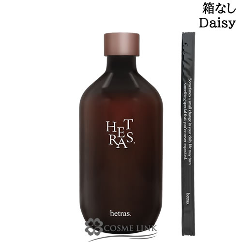 wgX HETRAS v~AfBt[U[ DAISY  500ml