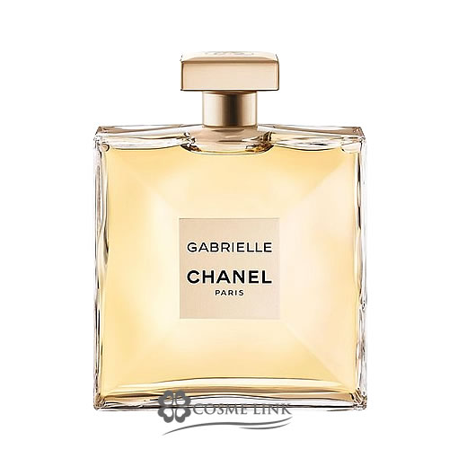 ガブリエル シャネル EDP 100ml