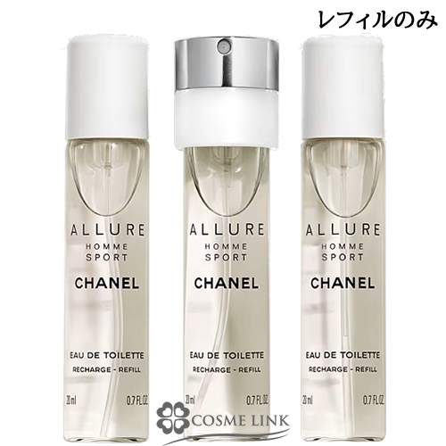 �A�����[�� �I�� �X�|�[�c �g���x�� �X�v���C ���t�B�� EDT 20mlx3