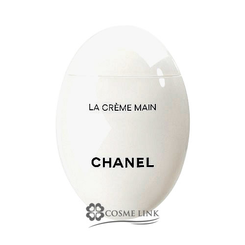 シャネル ラ クレーム マン 50ml (ハンドクリーム) 価格比較 - 価格.com