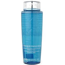 トニック ドゥスール ローション 400ml