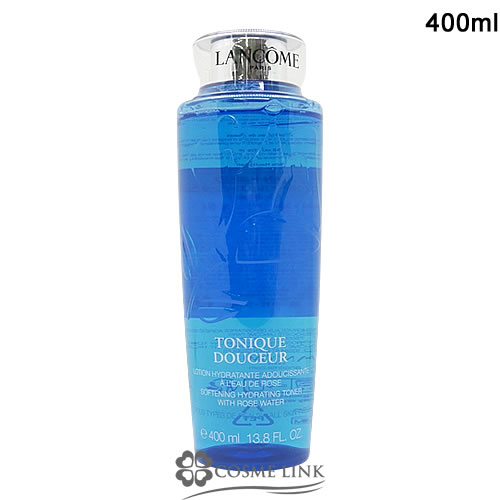 �g�j�b�N �h�D�X�[�� ���[�V���� 400ml