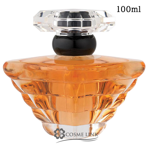 ランコム トレゾァ オー ドゥ パルファン EDP 100ml 【国内未発売容量】  【SG】 【送料無料】