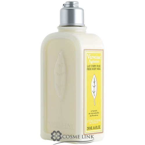 ボディクリーム ロクシタン ボディミルク ボディクリームの人気商品 通販 価格比較 価格 Com