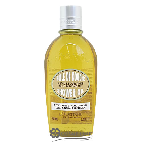 NV^ A[h CX`CWO V[IC 250ml