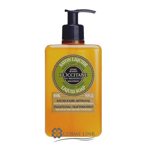 NV^ VA Lbhnh\[v @[xi 500ml