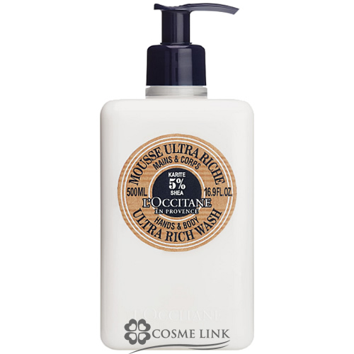 NV^ VA Lbhnh\[v 500ml