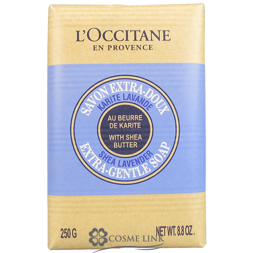 ���N�V�^�� �V�A�\�[�v ���x���_�[ 250g