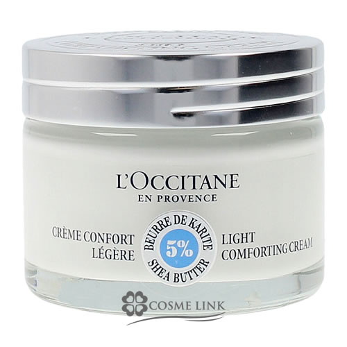 ���N�V�^�� �V�A �G�N�X�g���N���[�� ���C�g 50ml