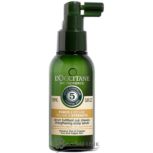 NV^ LOCCITANE t@Cun[uX {[XgOXXJvZ 100ml