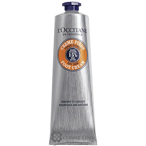 NV^ LOCCITANE VA tbgN[ 150ml