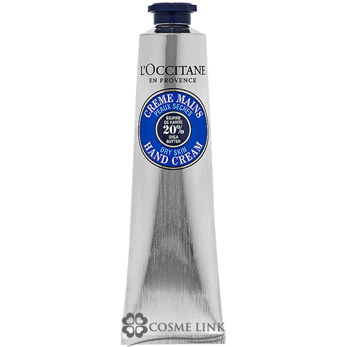 NV^ LOCCITANE VA nhN[ 75ml