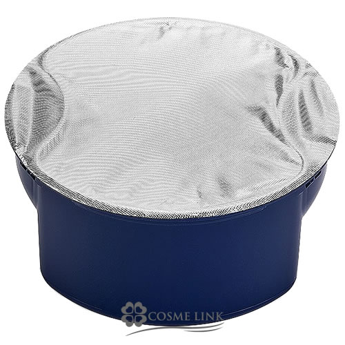 ロクシタン LOCCITANE シア リッチボディクリーム レフィル 200ml