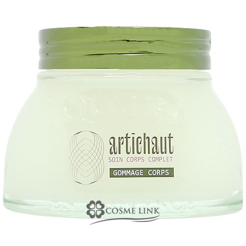 NV^ LOCCITANE A[eB`[N }bT[WXNu 200ml