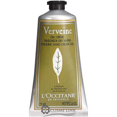 ロクシタン オーキデ プレミアムハンドクリーム 30ml (ハンド