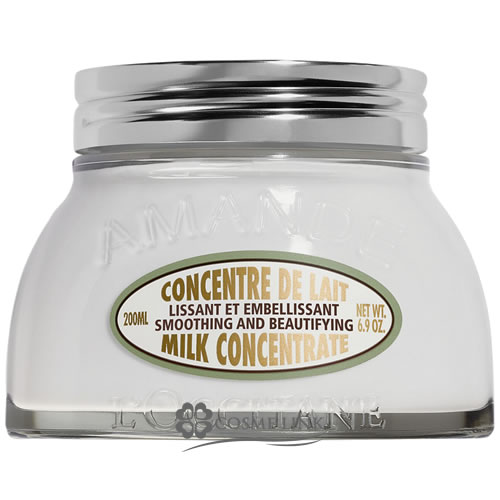 NV^ LOCCITANE A[h ~NRZg[g 200ml