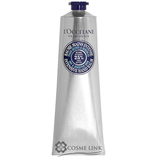 VA UEo[ 150ml