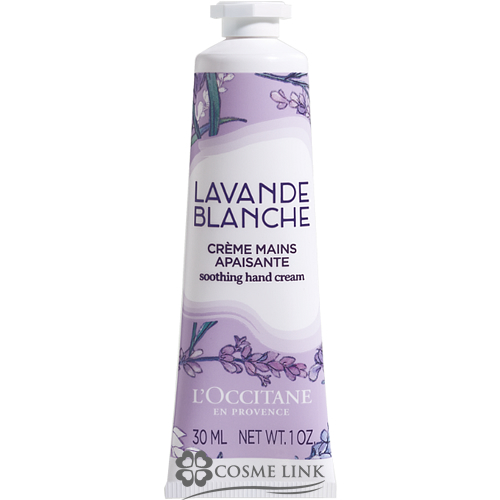 NV^ LOCCITANE zCgx_[ nhN[ 30ml