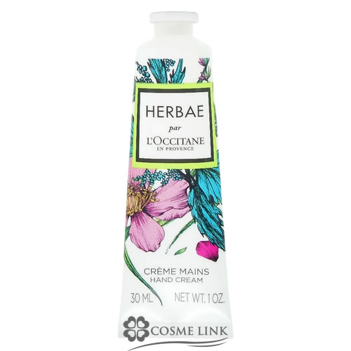 ロクシタン LOCCITANE エルバヴェール コンプリート 限定品 数量限定】エルバヴェール｜ロクシタン公式通販