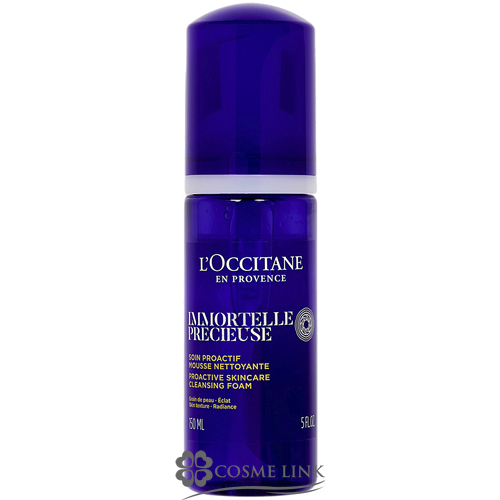 NV^ LOCCITANE C[e vV[YNWOtH[ 150ml
