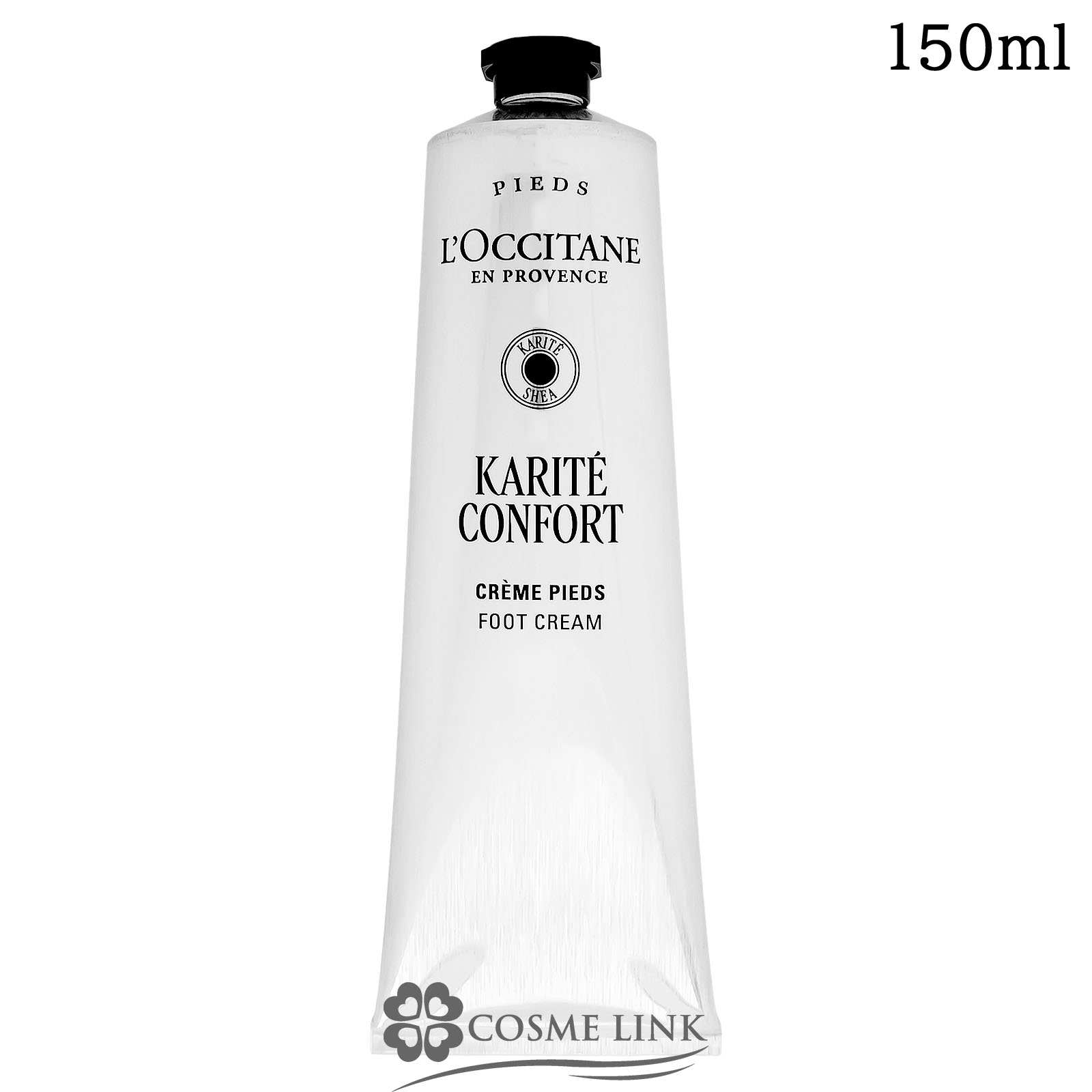 ロクシタン フットクリーム」の人気商品一覧・価格比較 - 価格.com