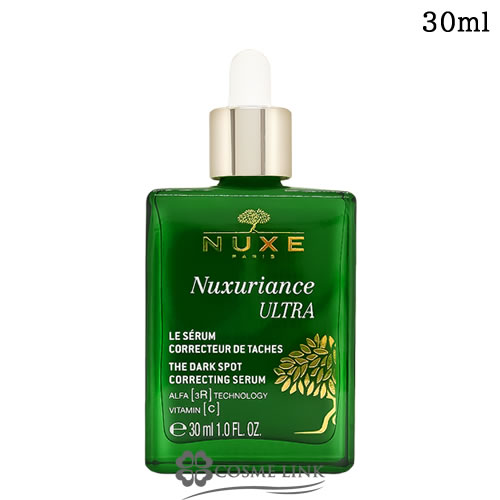 �j���N�X NUXE �j���N�X���A���X �Z���� 30ml