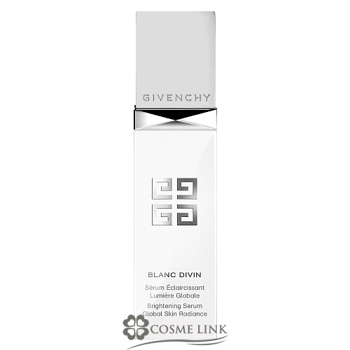 ジバンシイ ブラン ディヴァン セラム 30ml 【送料無料】 | ブランド ... ジバンシー・ブラン ディヴァン セラム 30ml