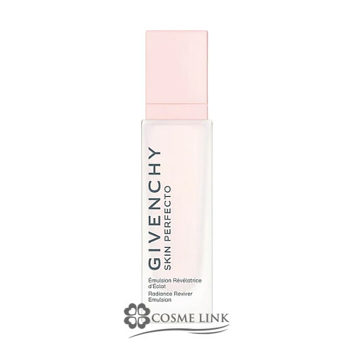 �W�o���V�C GIVENCHY �X�L�� PFCT �G�}���W���� 50ml