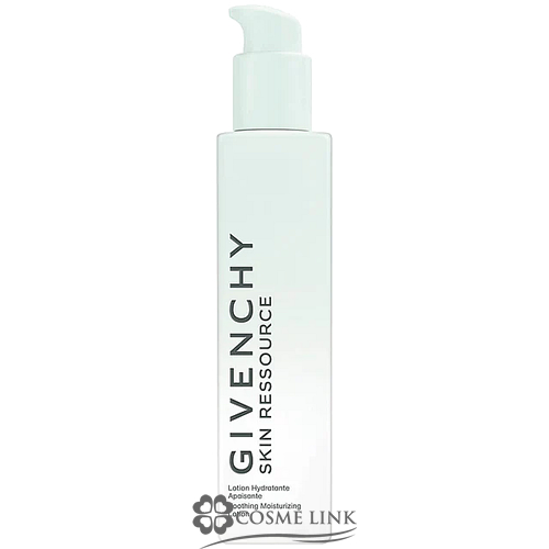 スキン リソース ローション 200ml