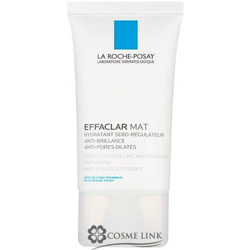 EbVE|[ Gt@N }bg 40ml