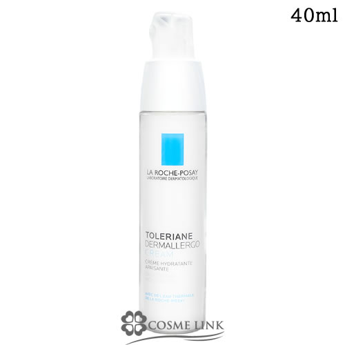 �g�����A�� �_�[�}�A�����S �N���[�� 40ml