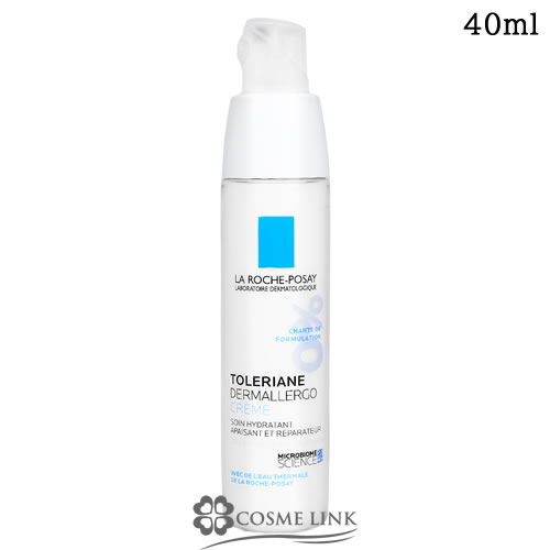 EbVE|[ LA ROCHE-POSAY gA _[}AS N[ 40ml