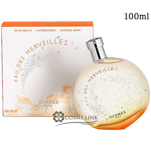 GX HERMES I[ f FC I[hg 100ml