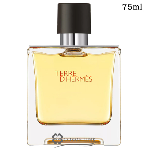 GX HERMES e[ hD sA pt@ 75ml