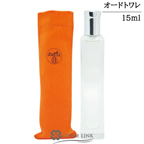 GX HERMES Ve[̒ I[hg ~j 15ml