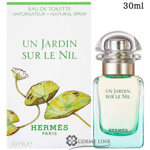 GX HERMES iC̒ EDT Xv[ 30ml ySGz