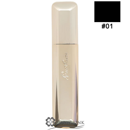 �}�b�h�A�C �}�X�J�� 01 MAD BLACK