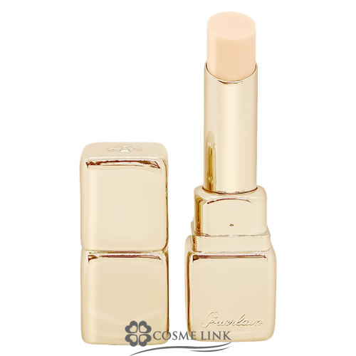 Q GUERLAIN LXLX r[ tg vC}[ 3.2g