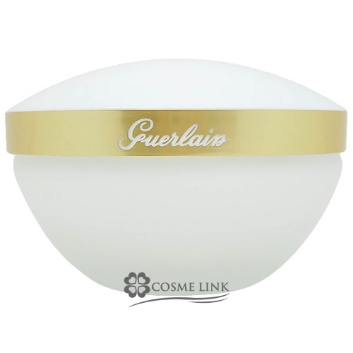 新品　ゲラン　クレンジングクリーム　200ml 楽天市場】送料無料 ゲラン クレンジング クリーム 200ml